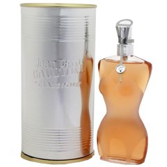 Amazon | 【ジャン ポール ゴルチェ】クラシック EDT・SP 100ml (並行