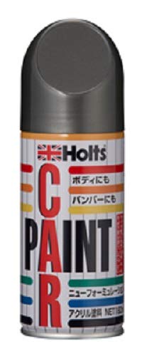Amazon | ホルツ 純正塗料スプレー カーペイント F-36 スバル車用 61K