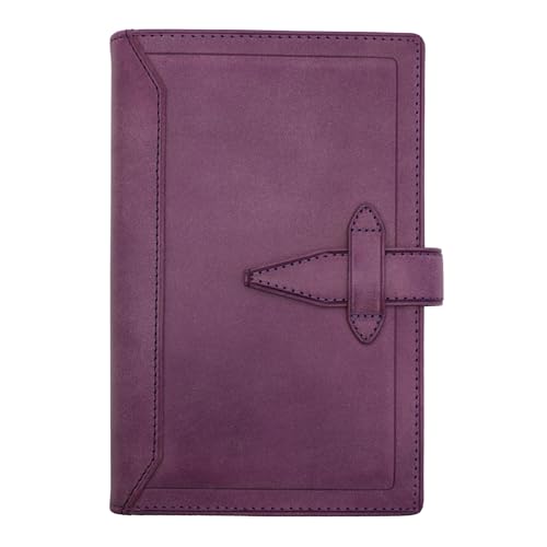 Amazon.co.jp: 限定 ダ・ヴィンチグランデ ロロマクラシック 10th記念