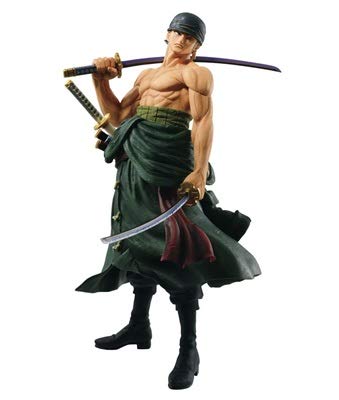 Amazon.co.jp: バンプレスト 一番くじ ワンピース THE BEST EDITION B