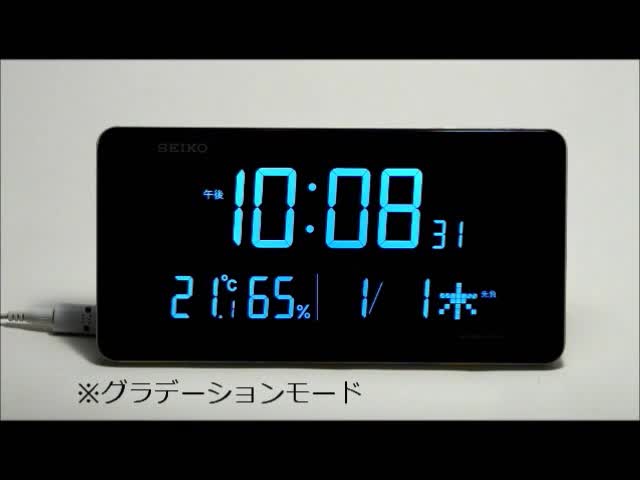 Amazon｜セイコークロック(Seiko Clock) セイコー クロック 掛け時計