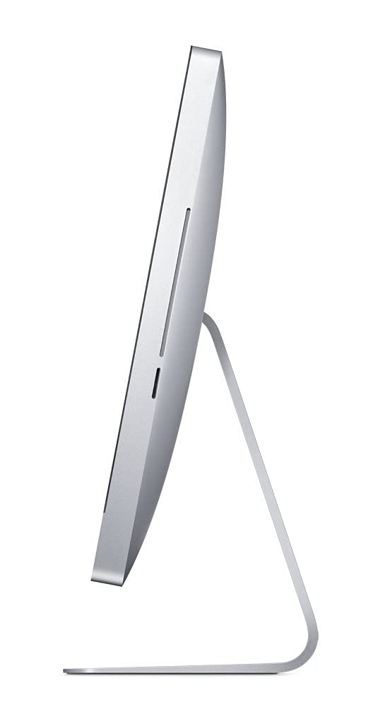 Amazon.co.jp: Apple iMac Mid 2010(27インチ,4GB RAM,1TB HDD,2.8GHz