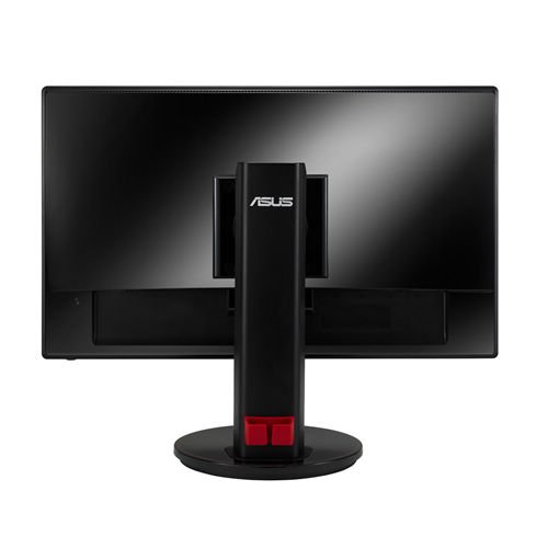 Amazon.co.jp: ASUS Gamingモニター 24型フルHDディスプレイ ( 応答