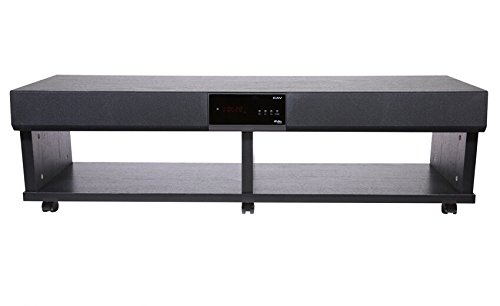 Amazon.co.jp: CAVジャパン 3.1chオーディオラック THRJ-120 : 家電