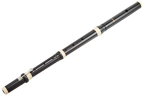 Amazon | AULOS(アウロス) トラヴェルソ グレンザー ソフトケース付 AF