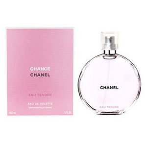 Amazon | CHANEL シャネル チャンス オー タンドゥル オードゥ