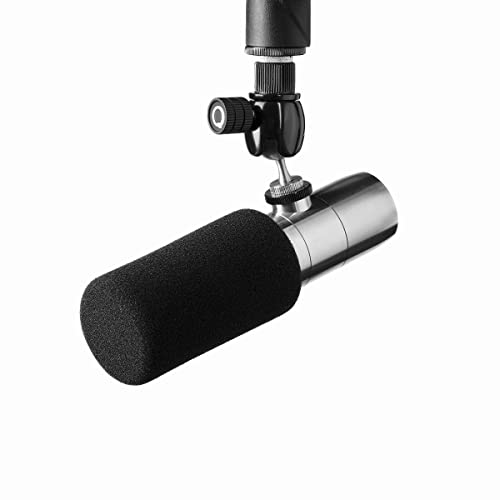 Amazon.co.jp: Earthworks アースワークス/ETHOS Stainless Steel