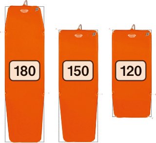 Amazon.co.jp: mont-bell(モンベル) U.L. コンフォートシステム