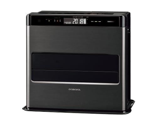 CORONA FH-VX4615BY コロナ 石油ストーブ ファンヒーター 【公式通販】