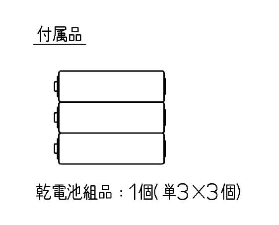 Amazon.co.jp: TOTO ネオレストAH1 TCF9783用リモコン リモコン洗浄