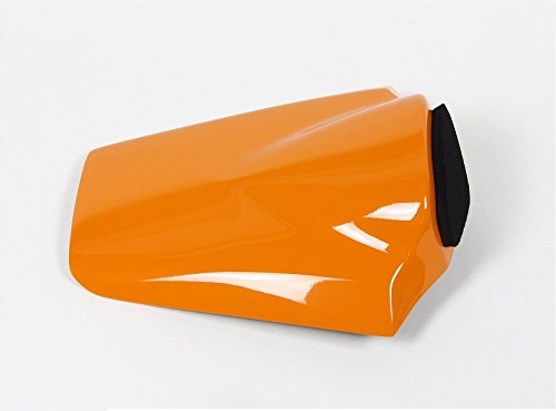 Amazon | ティーエスアール(TSR) シングルシートカウル ワークスタイプ