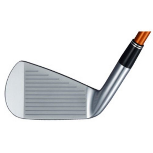 Amazon.co.jp: ブリヂストン TOURSTAGE アイアンセット ツアーステージ