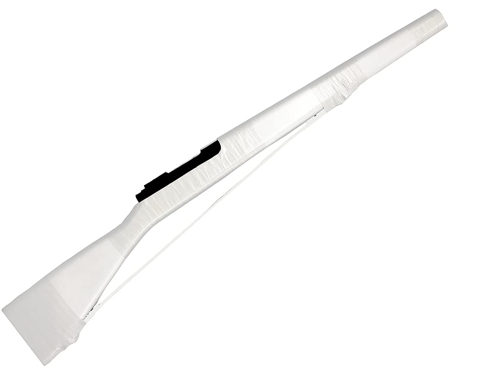 Amazon.co.jp: Designs By King キングコングライフル KG-KK39BW 39