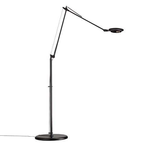 Amazon.co.jp : YAMAGIWA（ヤマギワ）フロアスタンド Rebio レビオ LED