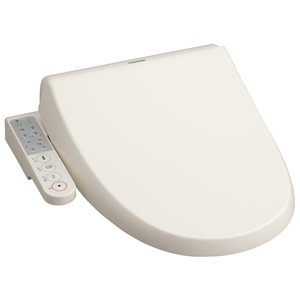 Amazon | 東芝 温水洗浄便座（貯湯式）パステルアイボリーTOSHIBA