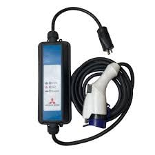 Amazon.co.jp: 三菱純正部品 三菱 アウトランダー PHEV コントロール