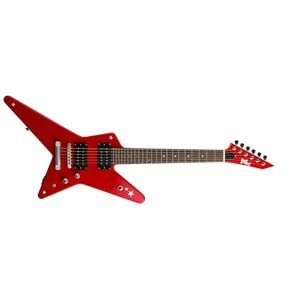 Amazon.co.jp: ESP×バンドリ BanG Dream! RANDOM STAR Kasumi Mini