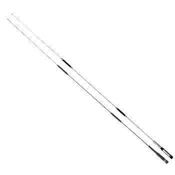 Amazon | Comet SB-7 デュアルバンドモービルアンテナ SB7 | コメット