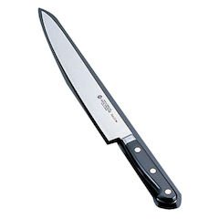 Amazon｜堺孝行 グランドシェフ スライサー 21cm 10022｜特殊包丁