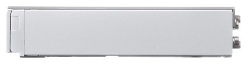 Amazon | パナソニック 1TB 2チューナー ブルーレイレコーダー