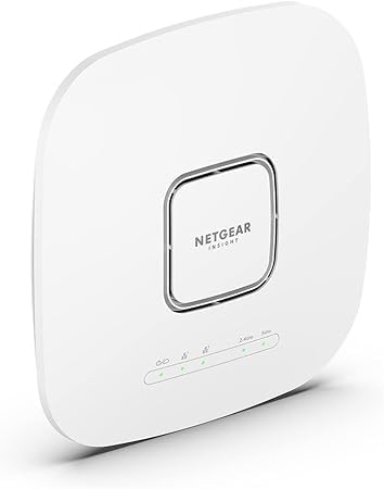 Amazon.co.jp: 【Amazon.co.jp 限定】【正規品】 ネットギア NETGEAR