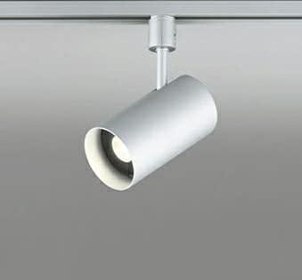 Amazon.co.jp: ODELIC(オーデリック) ※配線ダクト(ダクトレール)用