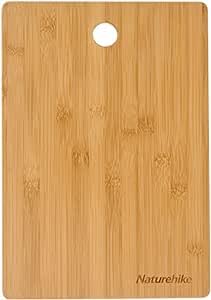 Amazon.co.jp: Naturehike キャンプ IGT テーブル 天板 自由な