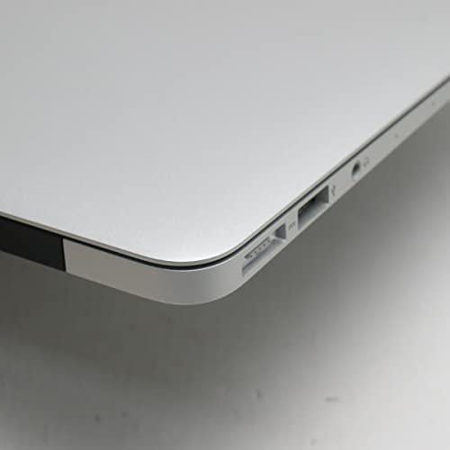 Amazon.co.jp: 【整備済み品】 Apple MacBook Air Early 2015(13インチ