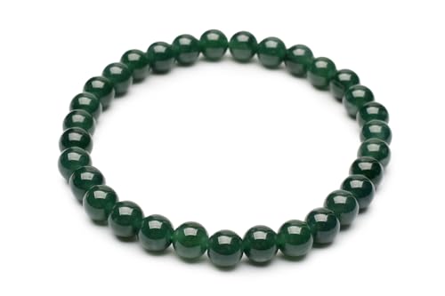 青 翡翠」の人気商品一覧 | 安い商品を通販サイトから探す - 価格.com