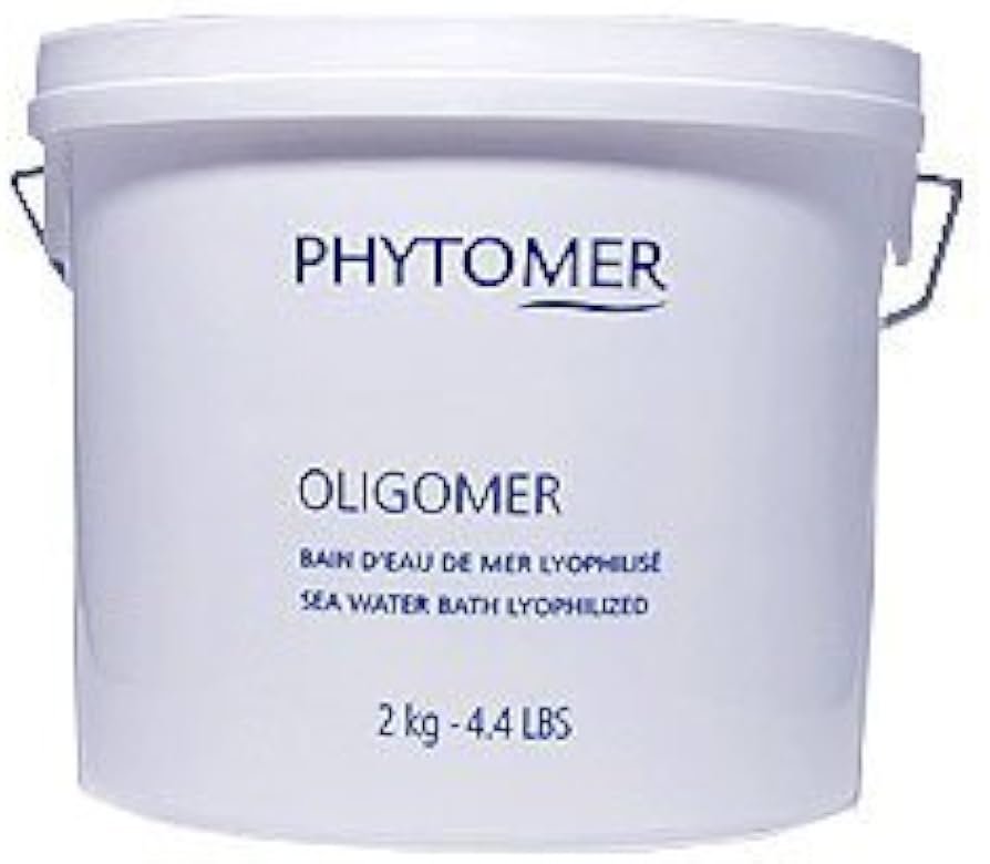 Amazon | フィトメール オリゴメール ピュア 2kg | フィトメール