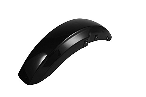 zrx400 フロントフェンダー」の人気商品一覧 | 安い商品を通販サイト