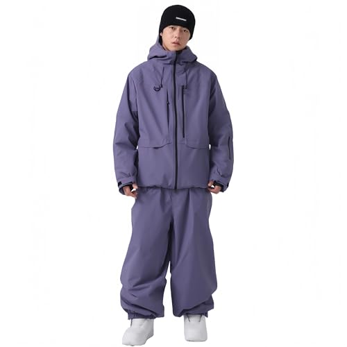 上下セット スキーウェア m メンズ」の人気商品一覧 | 安い商品を通販