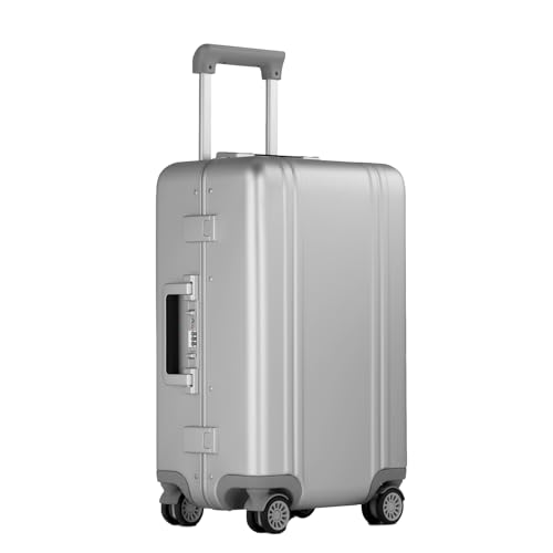 ゼロハリバートン ZERO HALLIBURTON スーツケース」の人気商品一覧