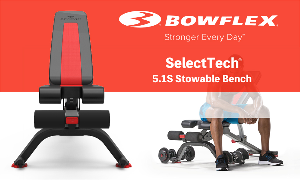 Amazon | ボウフレックス(Bowflex) ダンベルトレーニング