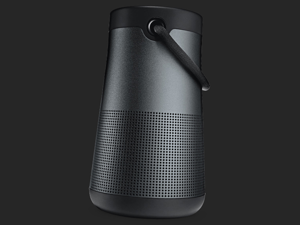 Amazon.com: Bose SoundLink Color II: Portable Bluetooth, Wireless