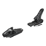 Völkl 165cm TYROLIA TouringBindings Völkl 165cm TYROLIA