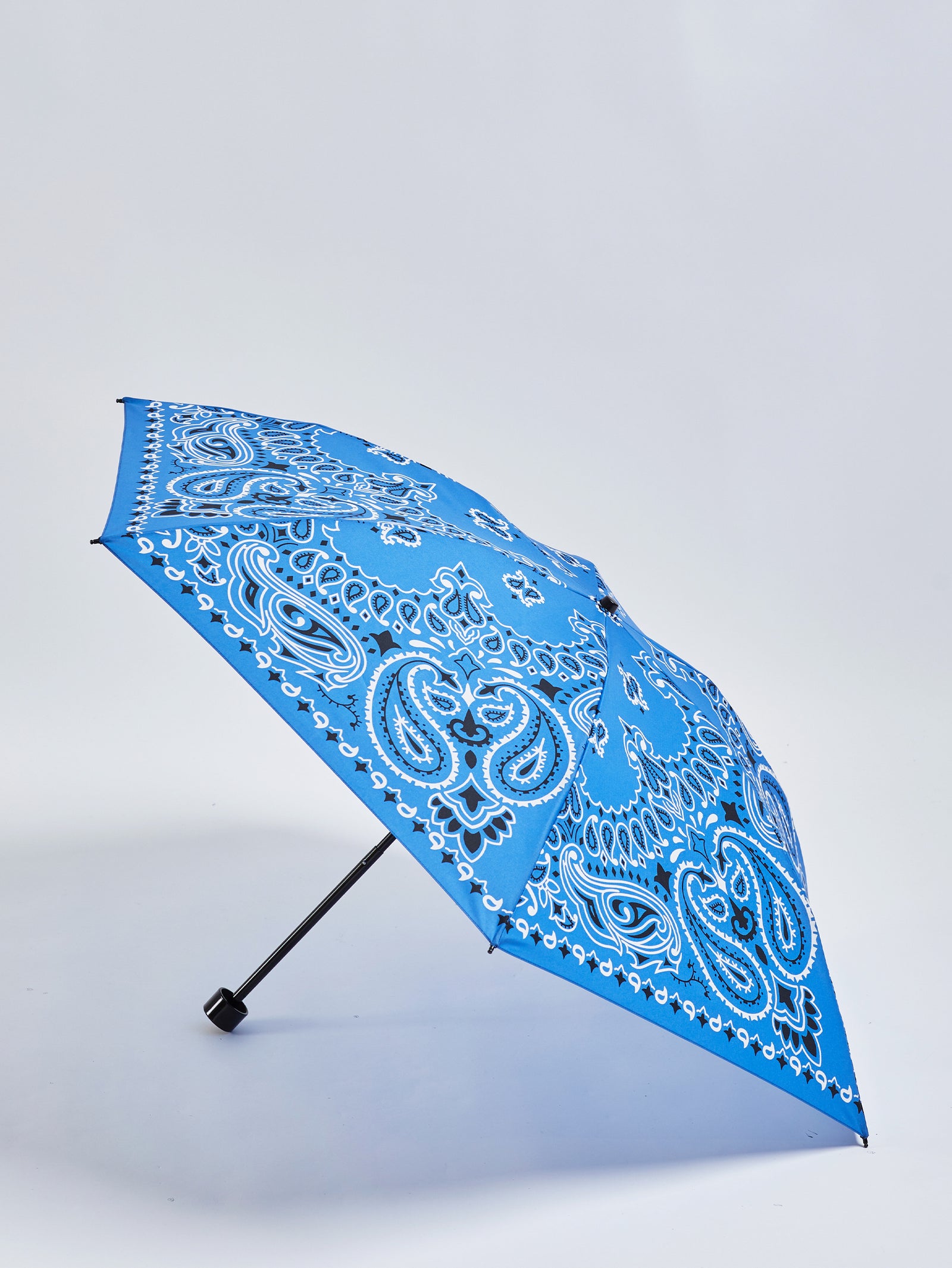 201110-5738_1600x.jpg?v=1717664648