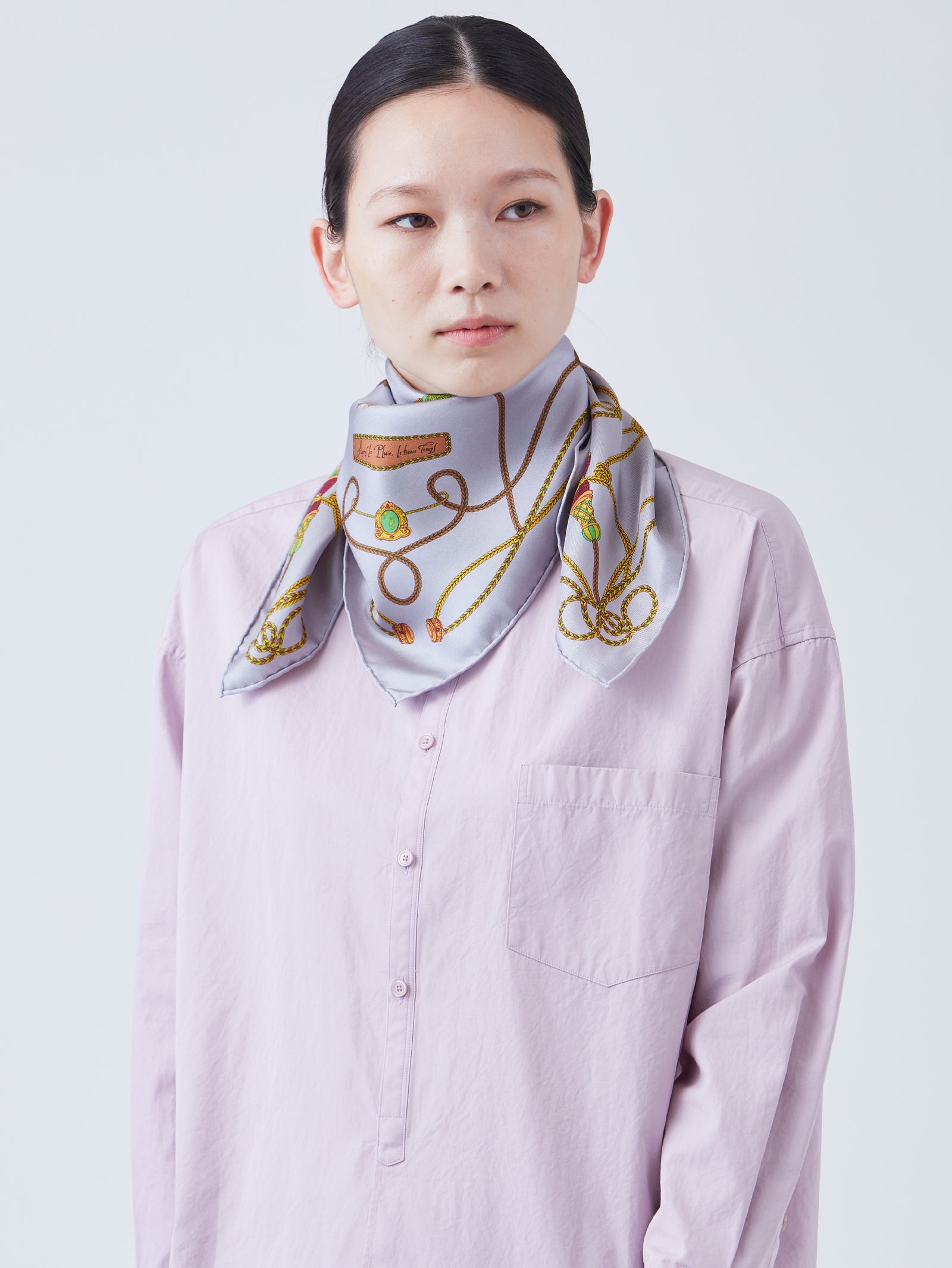 220330_0053_1600x.jpg?v=1743473003