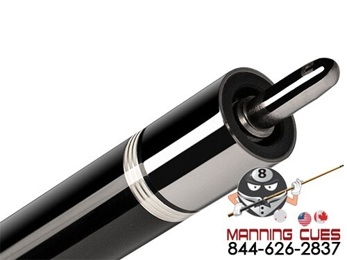 Predator 9K-1 Pool Cue
