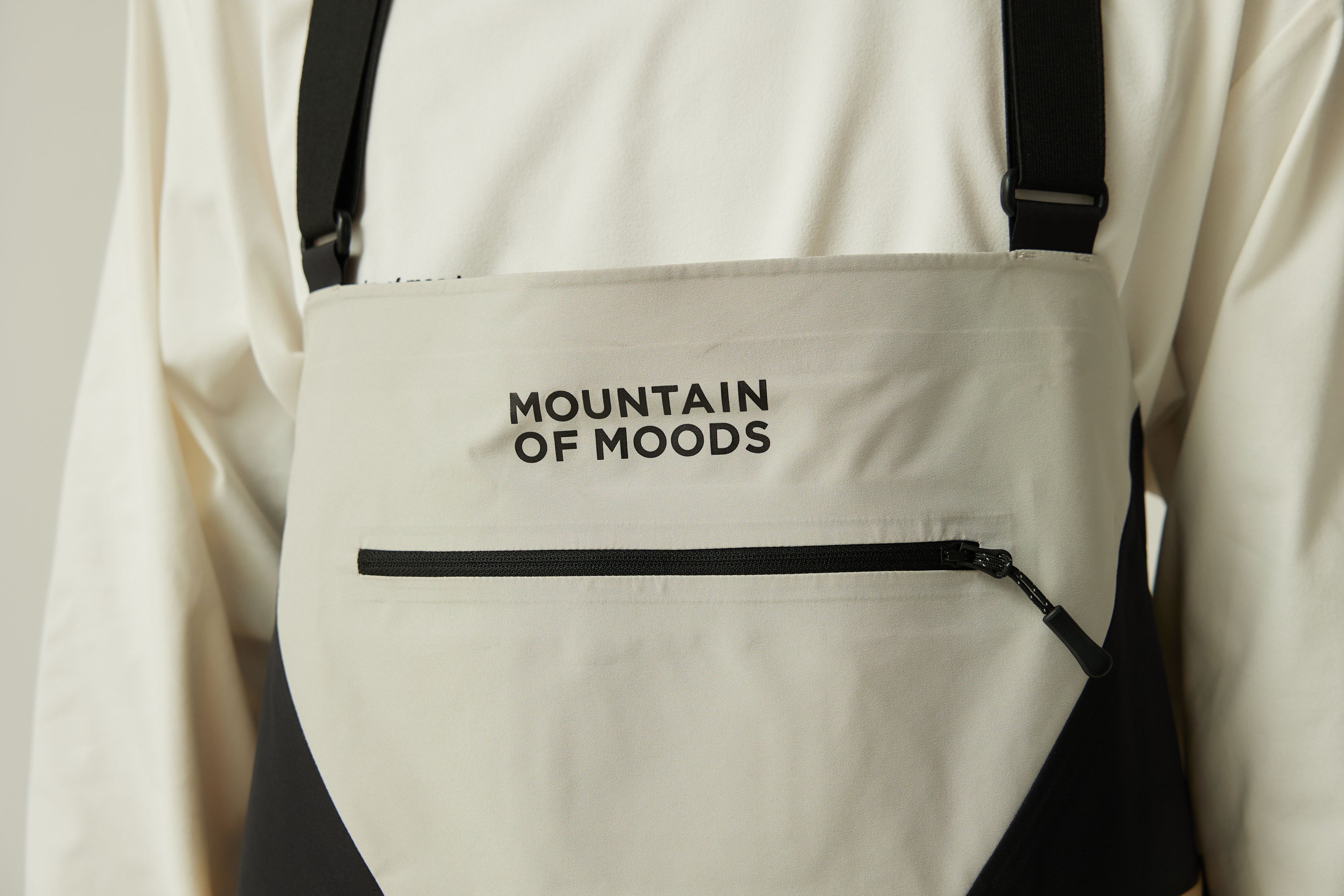 MM4510-PT01 – mountain of moods