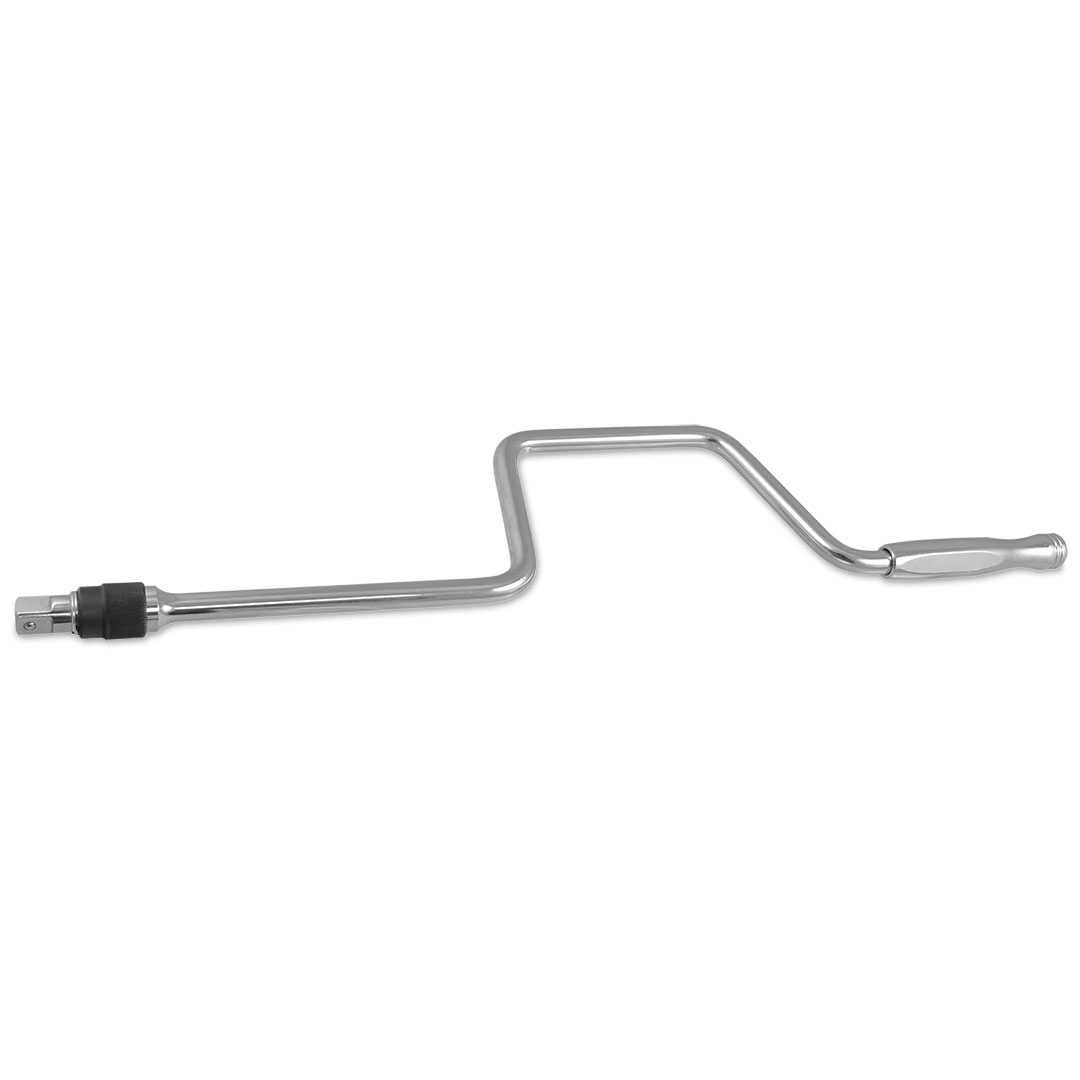 MAC TOOLS（マックツールズ） 1/2