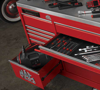 MAC TOOLS（マックツールズ） 3/4