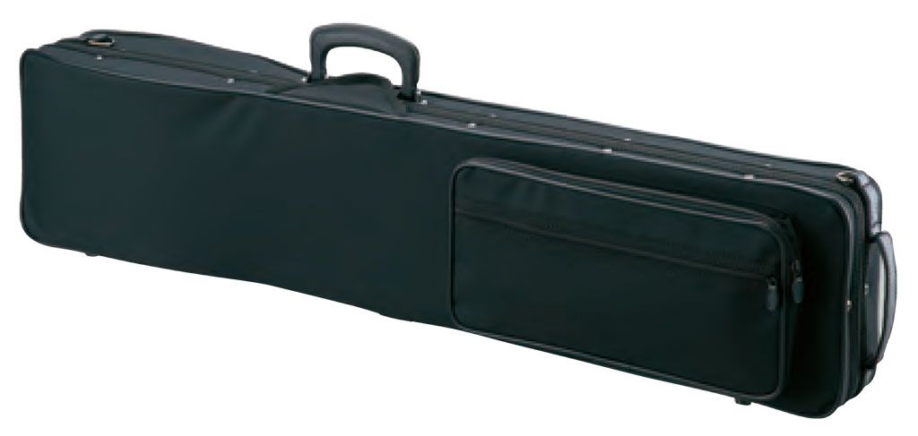 二胡ケース | 古月琴坊 | マックコーポレーション