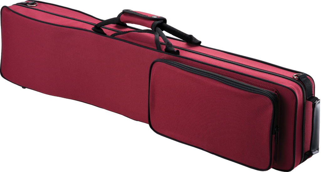 二胡ケース | 古月琴坊 | マックコーポレーション