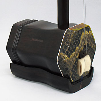 ER-500M | 古月琴坊 | マックコーポレーション