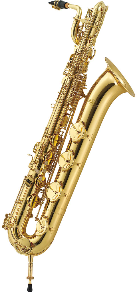 BAR-2500 | Jマイケル | マックコーポレーション