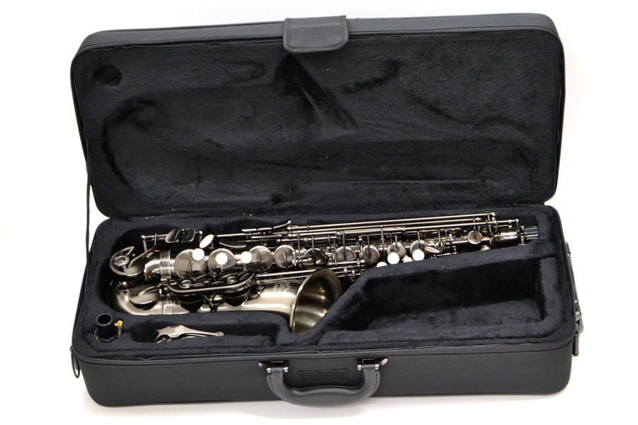 AL-980GM | Jマイケル | マックコーポレーション