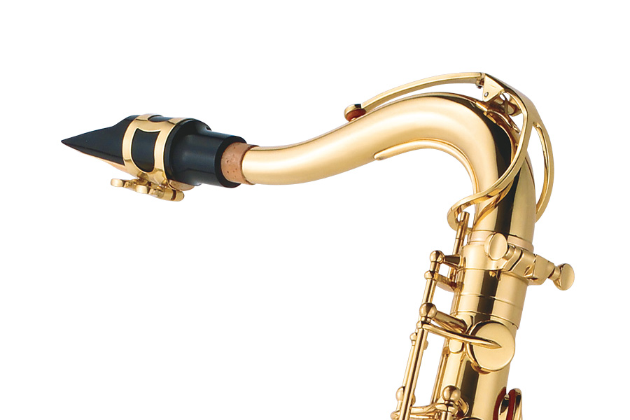 TN-900 | Jマイケル | マックコーポレーション