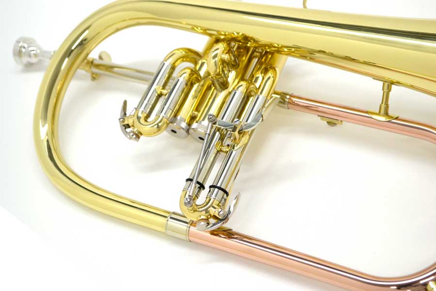 FG-500 | Jマイケル | マックコーポレーション