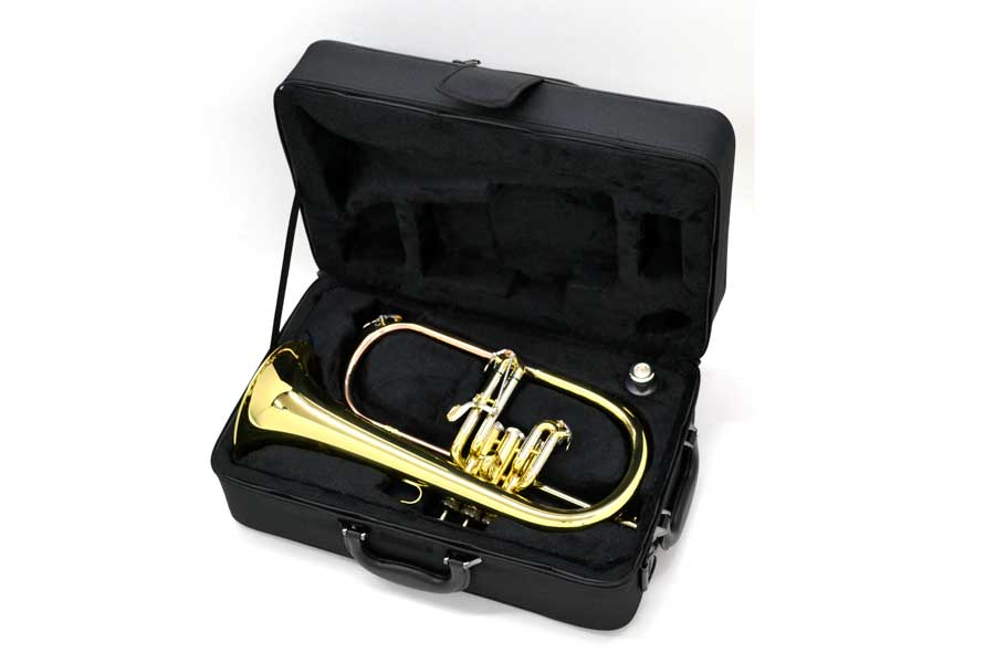 FG-500 | Jマイケル | マックコーポレーション